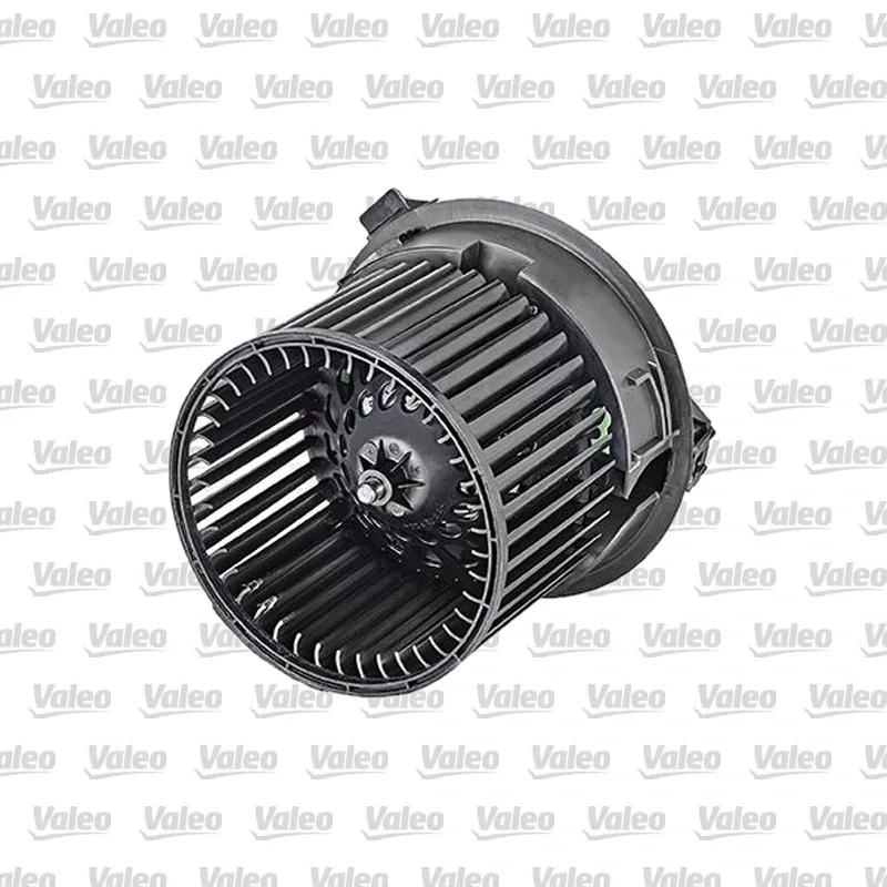 Kalorifer Motoru VALEO 715342 – Renault Clio
