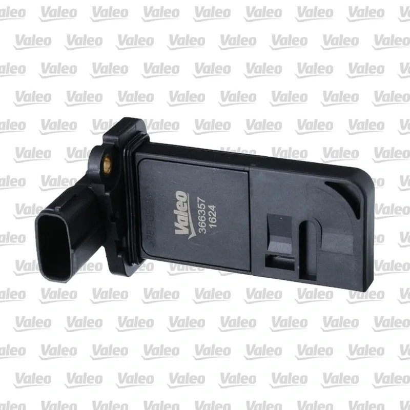 Hava Debimetresi VALEO 366357 – Opel / Chevrolet