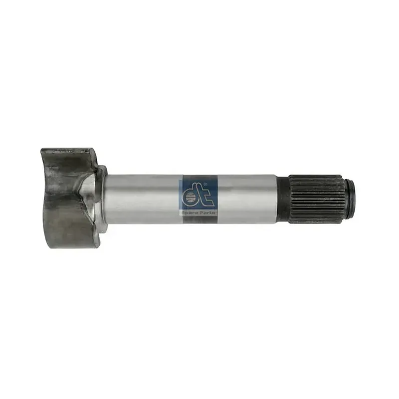 Sol Fren Eksantriği DT Spare Parts 3.62502 – Mercedes-Benz ACTROS / ATEGO