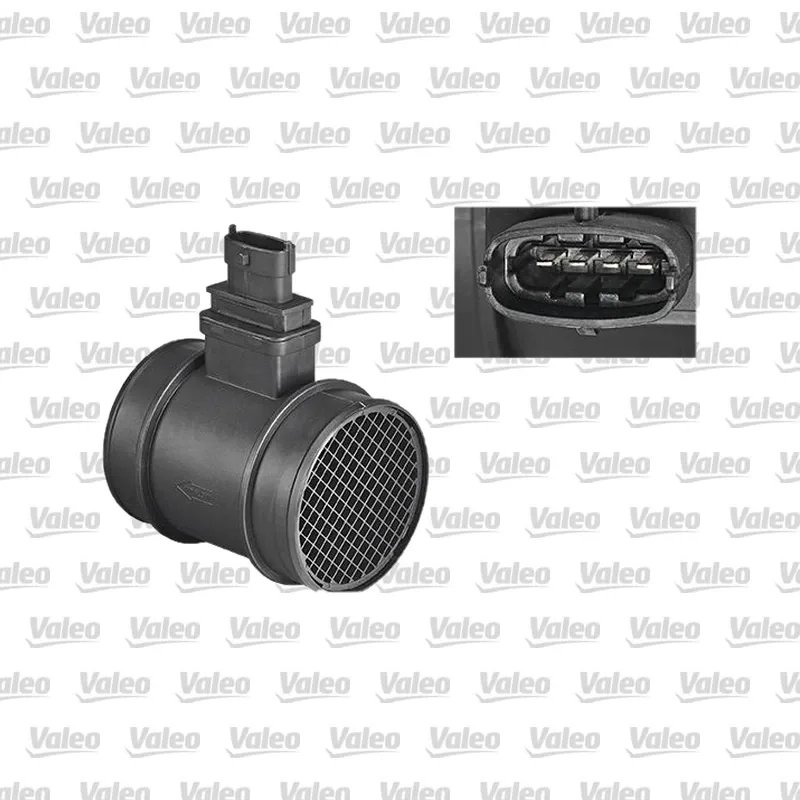 Hava Debimetresi VALEO 253745