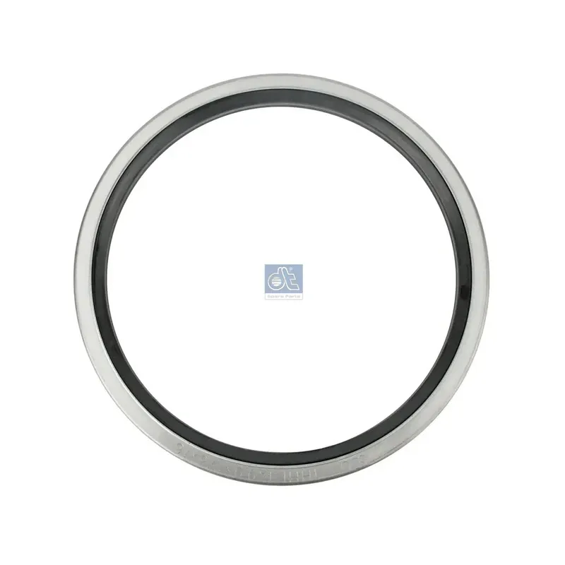 Porya Yağ Keçesi DT Spare Parts 1.17180 – Scania G / R / S