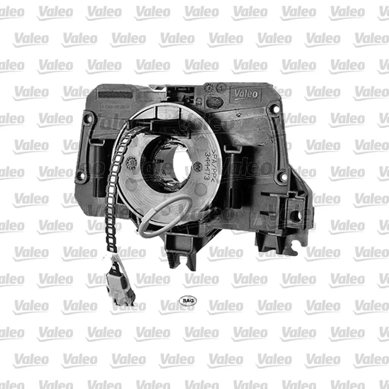 Airbag Sargısı VALEO 251645 – Dacia Logan