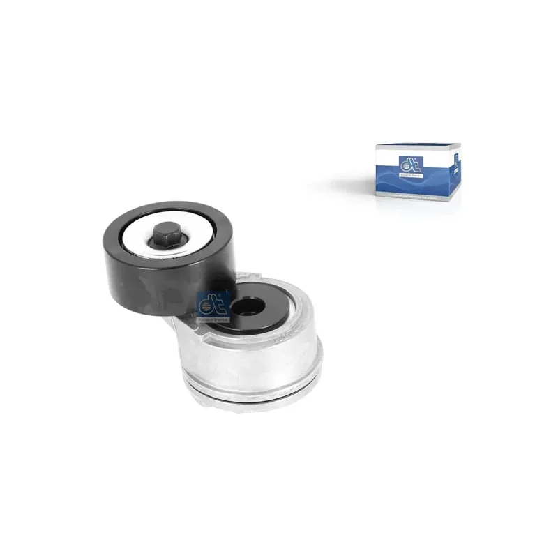 Kayış Gergisi DT Spare Parts 4.63776 – Mercedes-Benz ATEGO / AXOR