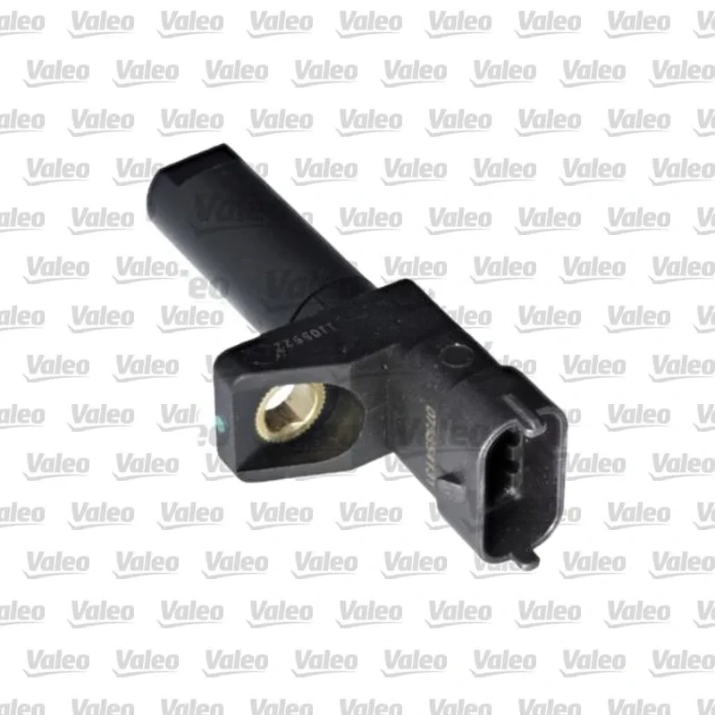Krank Sensörü VALEO 366440 – Mercedes-Benz / Jeep