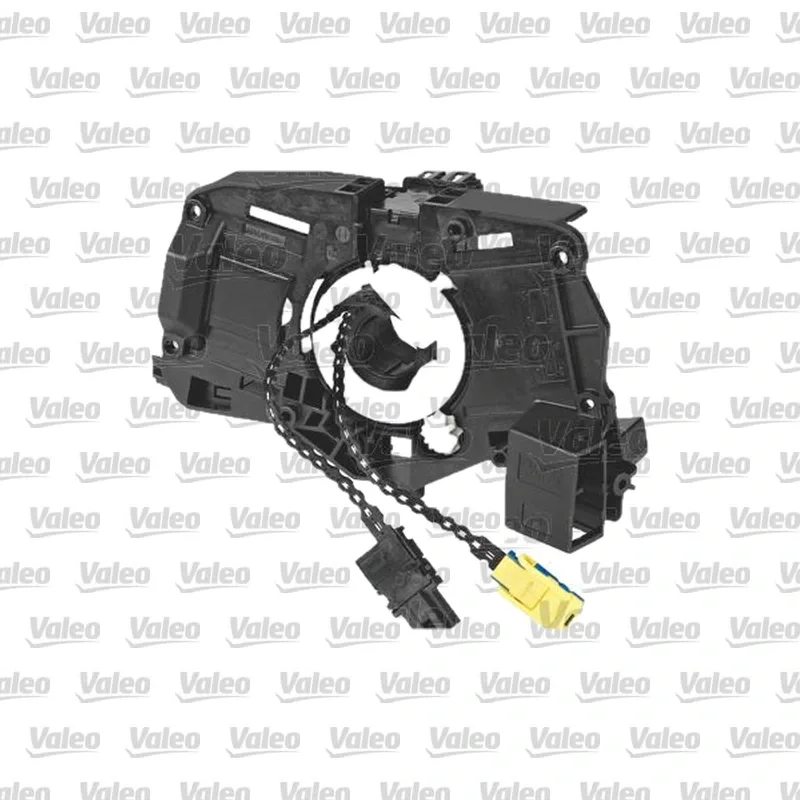 Airbag Sargısı VALEO 251675 – Dacia Logan