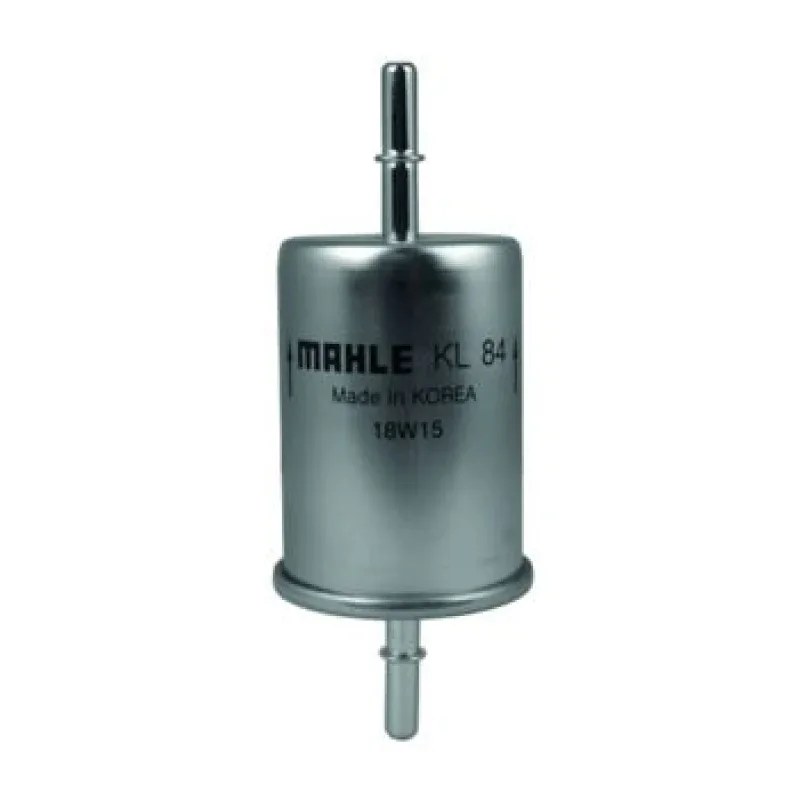 Yakıt Filtresi MAHLE KL 84 – AUDI / SEAT / SKODA