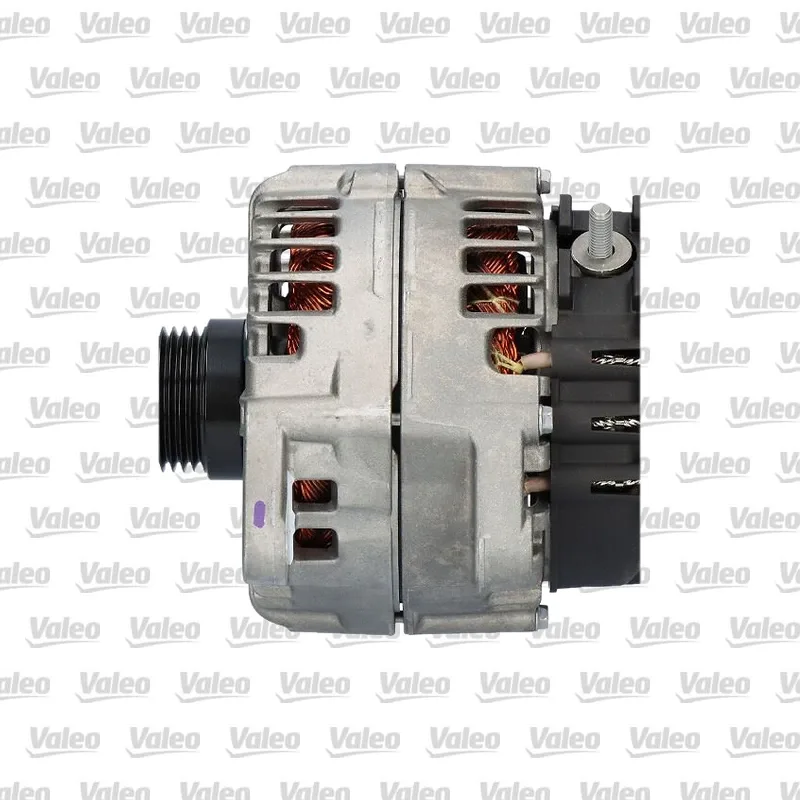Mercedes-Benz S 500 4.7 Alternatör – VALEO 439843