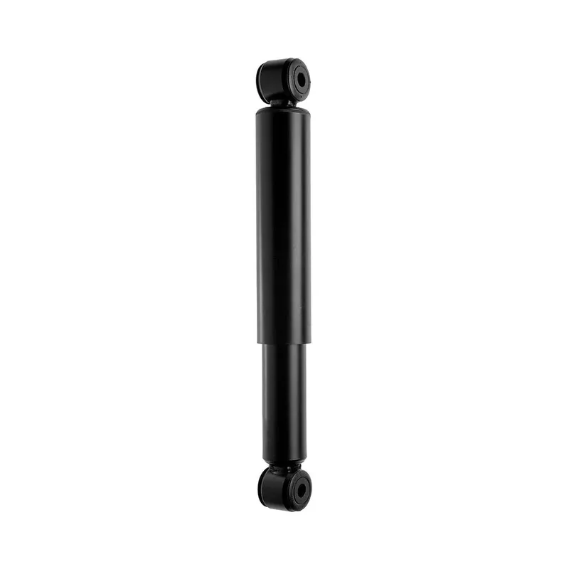Arka Amortisör MONROE T5266 – MAN TGA / TGS / TGX