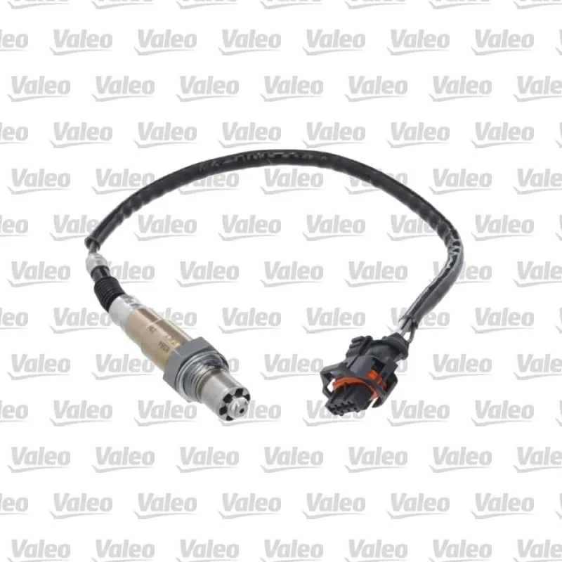 Opel Vectra 2.6 i V6 Oksijen (Lambda) Sensörü – VALEO 368462