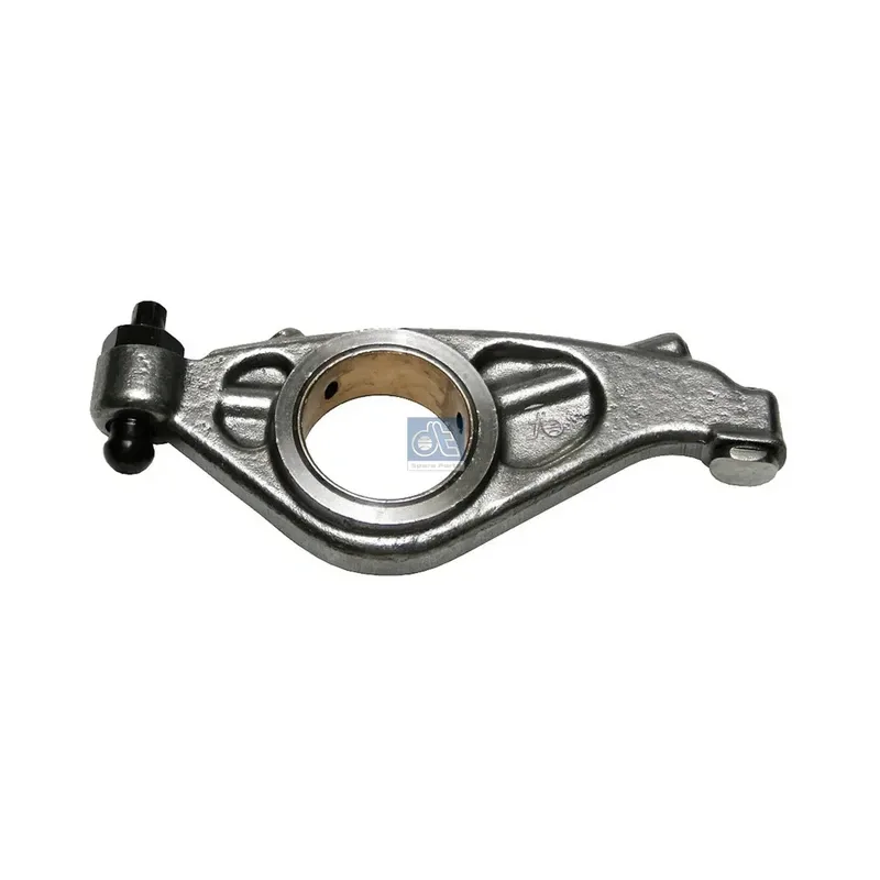 Egzoz Supabı Külbütör Kolu DT Spare Parts 1.10327 – Scania R