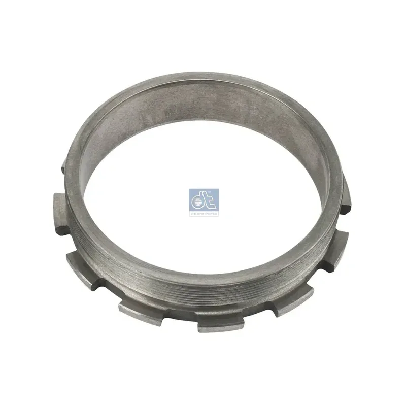 Ayar Somunu DT Spare Parts 4.61739 – Mercedes-Benz ACTROS / AXOR