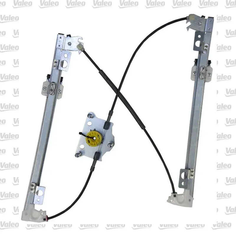 Cam Krikosu Ön Sağ VALEO 851679 – Mercedes-Benz B 180 / B 160