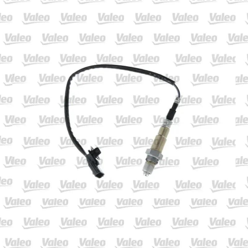 Oksijen (Lambda) Sensörü VALEO 368054 – Renault / Dacia