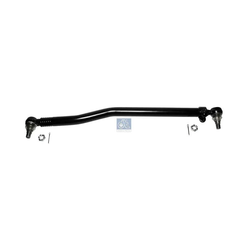 Direksiyon Uzun Rotu DT Spare Parts 3.63078 – MAN TGA / TGS / TGX