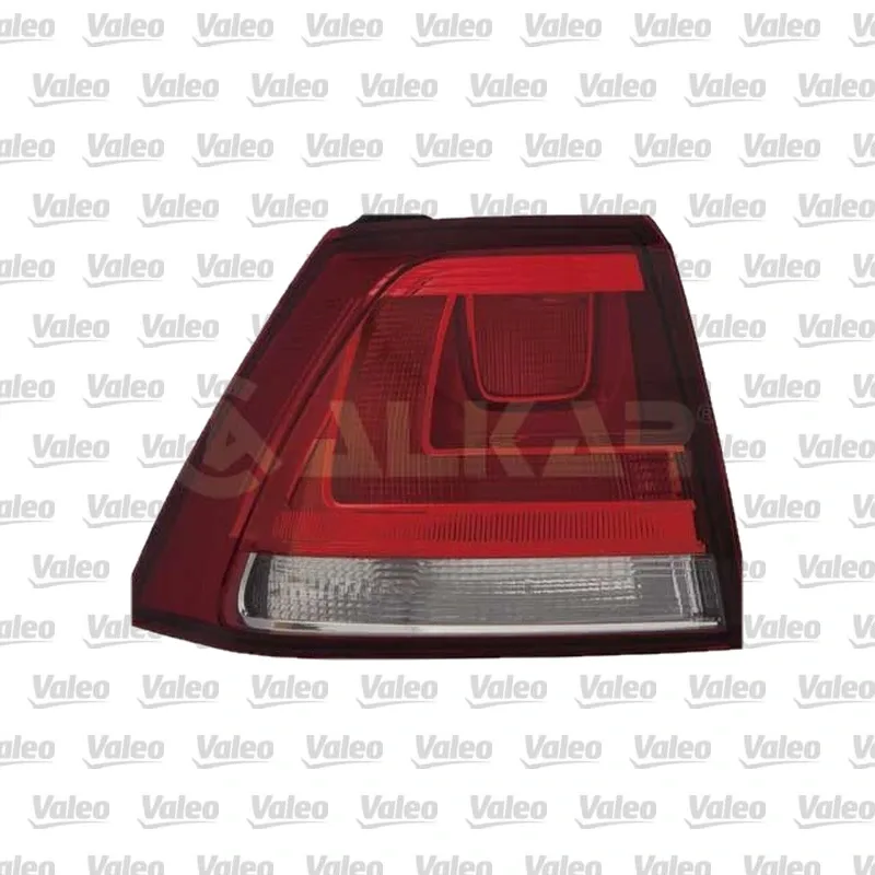 Stop Lambası Dış Sağ VALEO 44938 – Volkswagen Golf