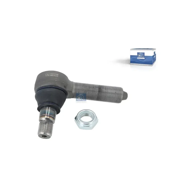 Rot Başı DT Spare Parts 13.00506 – Ford Trucks CARGO 1846T / F-MAX 500