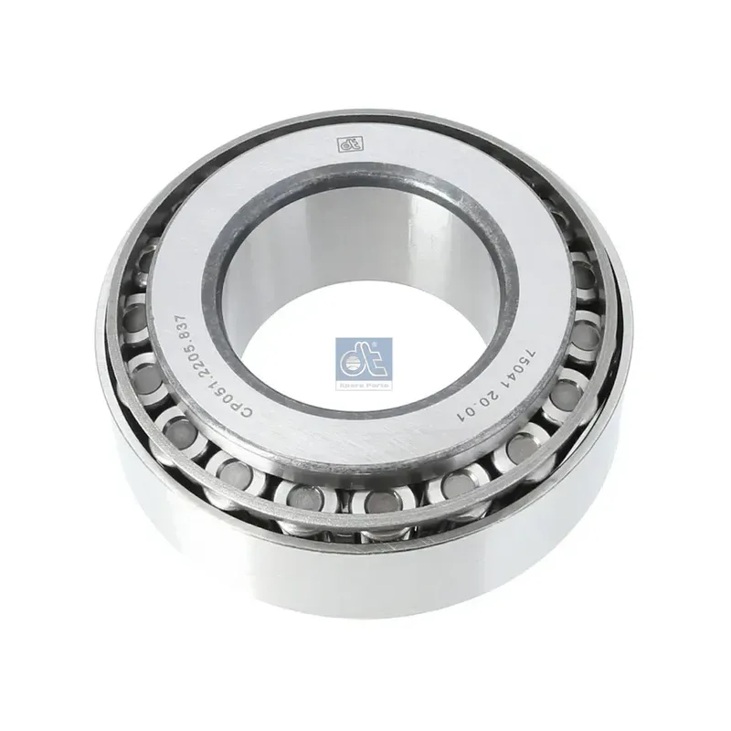 Konik Makaralı Rulman DT Spare Parts 4.63837 – Volvo FH / FM