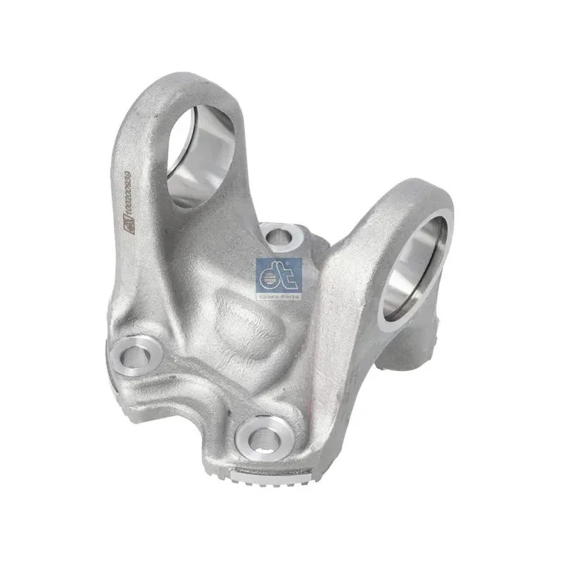 Tahrik Flanşı DT Spare Parts 2.34090 – Volvo FH / FM