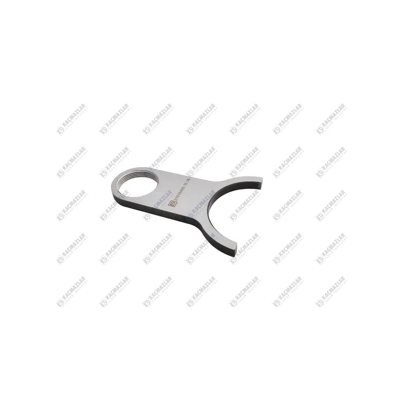PTO Çatalı KAÇMAZ K10.04379 – Volvo FH / FM / FMX