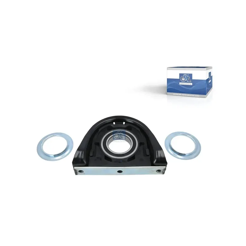 Şaft Askı Rulmanı DT Spare Parts 3.00013 – MAN TGA / TGS / TGX