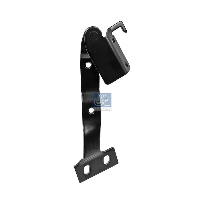 Ön Panjur Menteşesi DT Spare Parts 1.22885 – Scania G / R