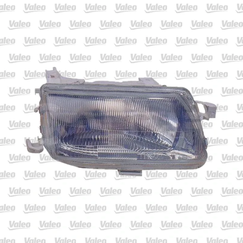 Far Lambası Sağ VALEO 85659 – Opel Astra