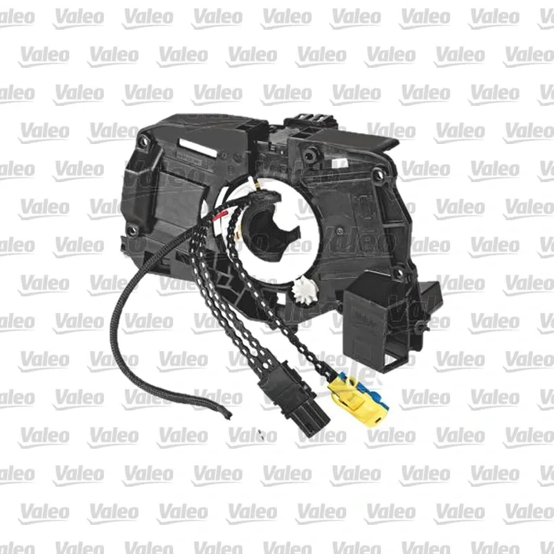 Airbag Sargısı VALEO 251680