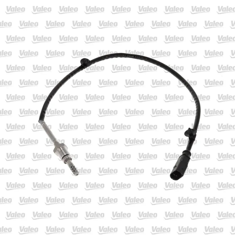 Egzoz Sıcaklık Sensörü VALEO 368938 – Audi A4
