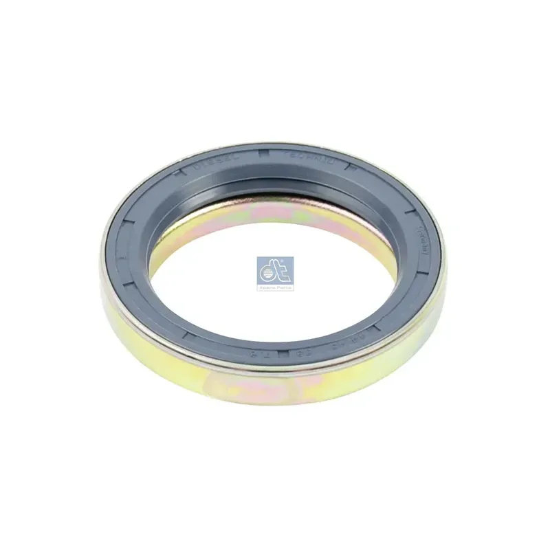 Fren Eksantrik Mili Yağ Keçesi DT Spare Parts 1.18233 – Scania R