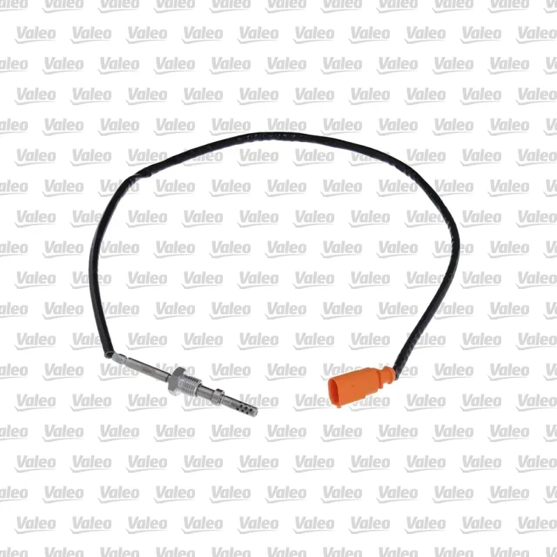 Egzoz Sıcaklık Sensörü VALEO 368870 – Audi A4