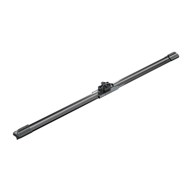 Silecek Süpürgesi BOSCH 3397006945 – ALFA ROMEO / AUDI / BMW