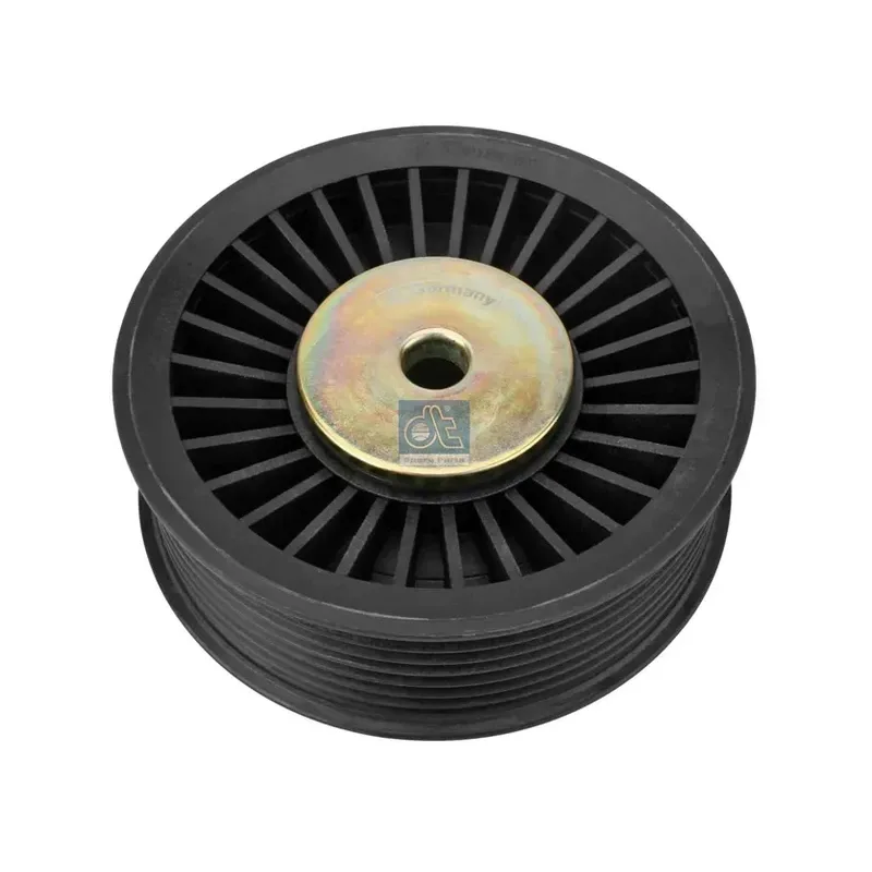 Kayış Gergi Rulmanı DT Spare Parts 1.11107 – Scania R