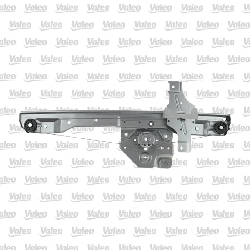 Cam Krikosu Ön Sol VALEO 851210 – Peugeot 208 / 2008