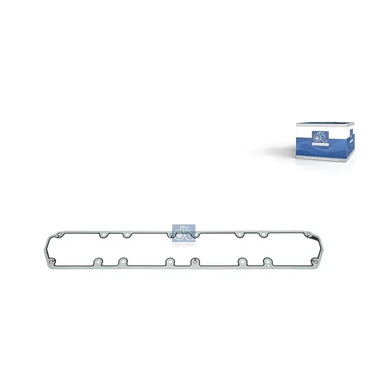Supap Kapağı Contası DT Spare Parts 1.00794 – Scania G / R / S