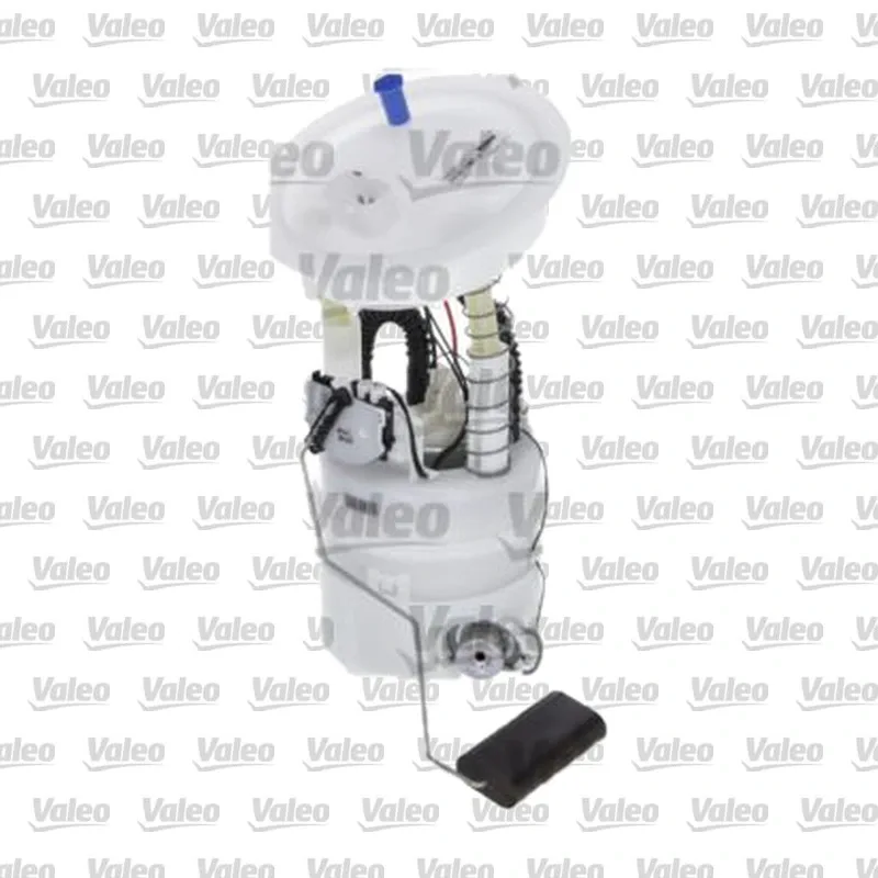 MINI Countryman 1.6 Depo Şamandırası – VALEO 347343