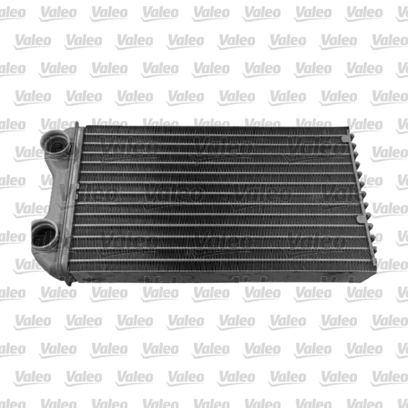 Kalorifer Radyatörü VALEO 812375 – Renault / Opel