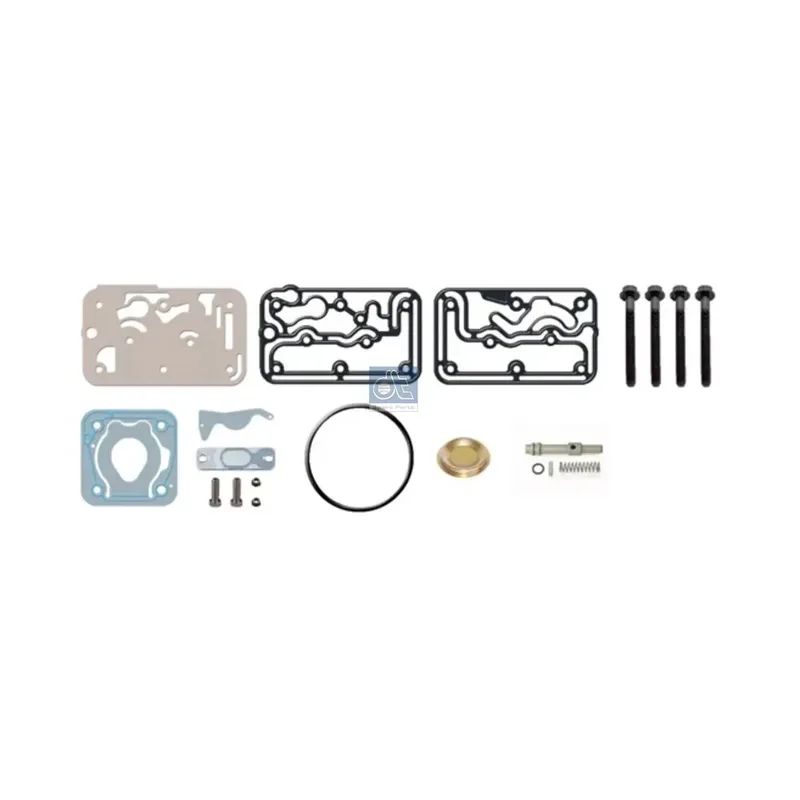 Kompresör Tamir Takımı DT Spare Parts 2.94464 – Volvo FH / FM / FMX