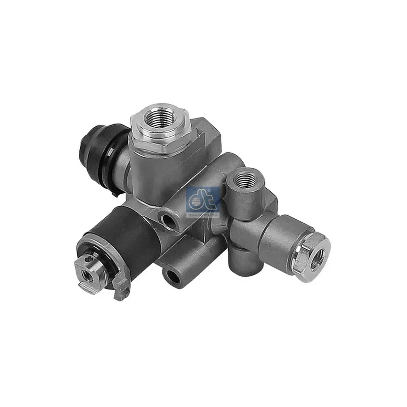 Seviye Valfi DT Spare Parts 1.25603 – Scania G / R / S