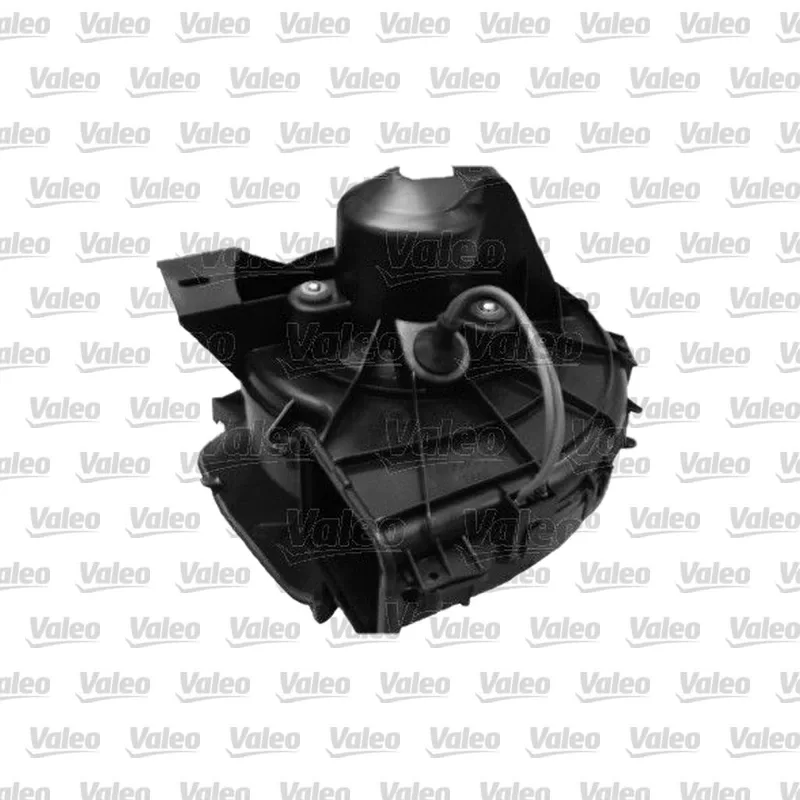 Kalorifer Motoru VALEO 698564 – Opel Corsa / Combo