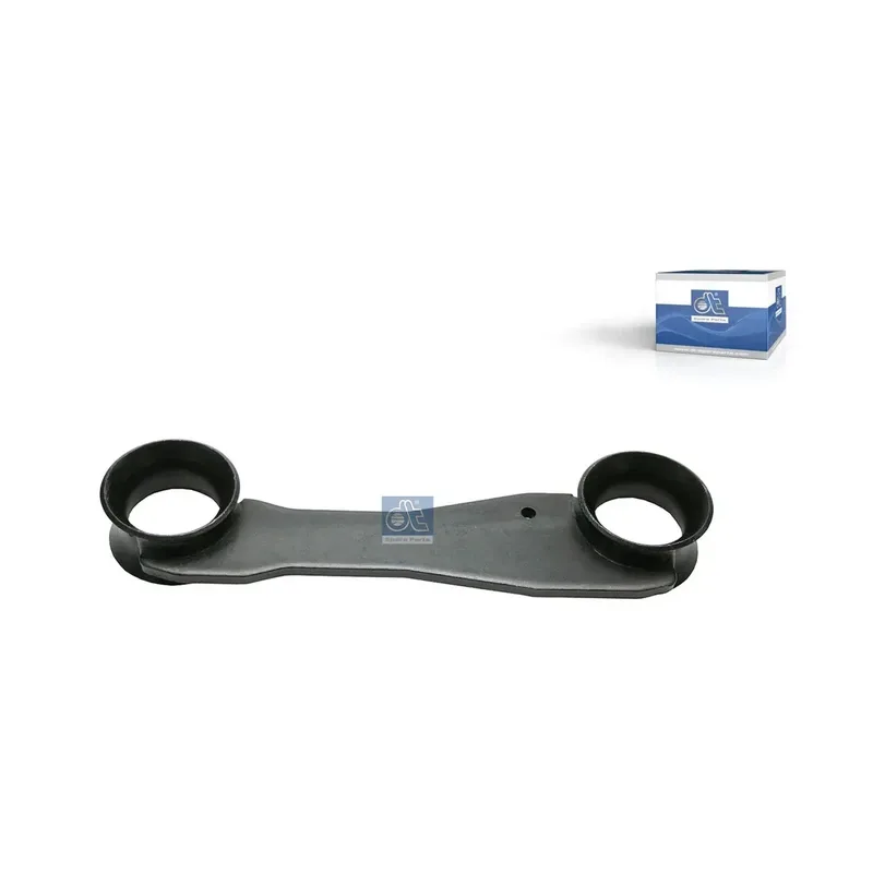 Kabin Hava Süspansiyonu Bağlantı Kolu DT Spare Parts 1.22900 – Scania R
