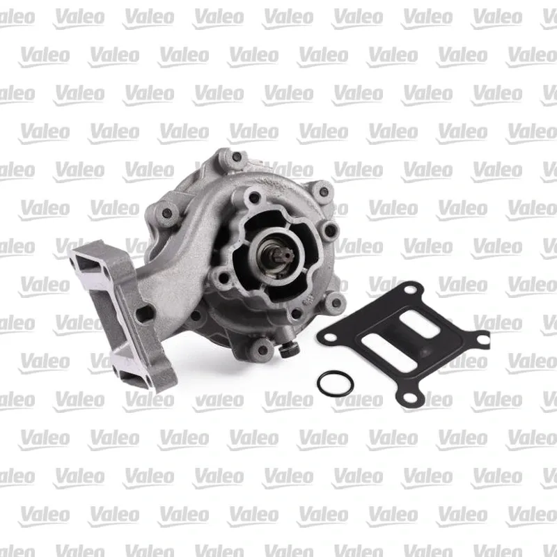 Devirdaim Su Pompası VALEO 529223 – Ford Mondeo / Transit