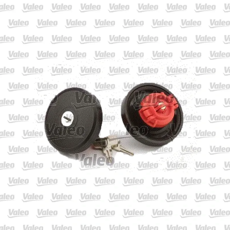 Yakıt Depo Kapağı VALEO 247606
