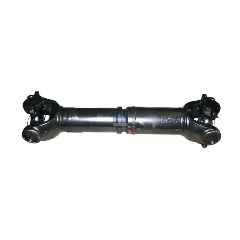 Kardan Mili DT Spare Parts 1.15152 – Scania R
