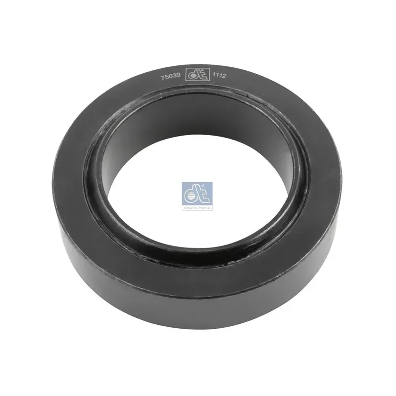 Makas Yatağı Mafsal Rulmanı DT Spare Parts 3.67511 – MAN TGA