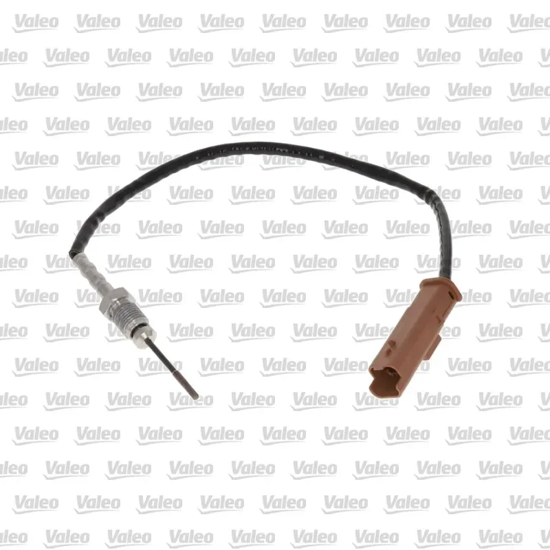 Egzoz Sıcaklık Sensörü VALEO 368856 – Peugeot / Citroen