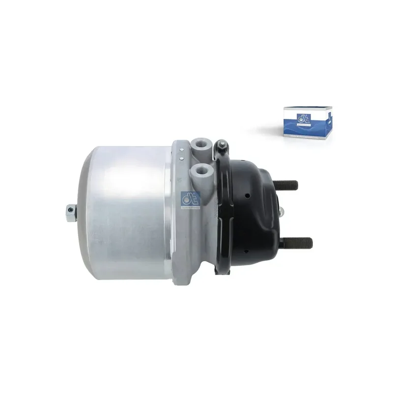 İmdatlı Fren Körüğü DT Spare Parts 1.18876 – Scania G / R