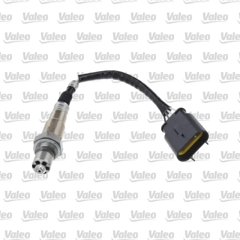 Oksijen (Lambda) Sensörü VALEO 368464 – Fiat Punto / Fiorino