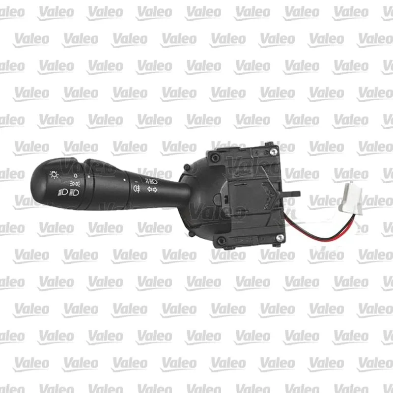Far Sinyal Kolu VALEO 251688 – Renault / Opel