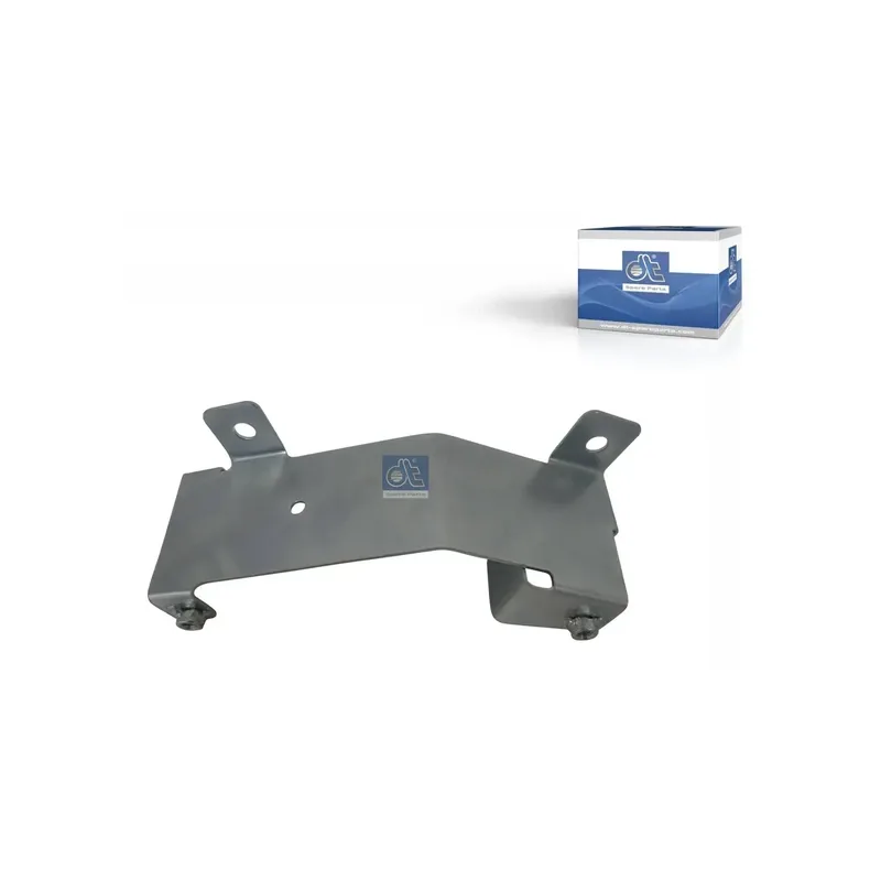Sol Far Braketi DT Spare Parts 4.71740 – Mercedes-Benz ACTROS