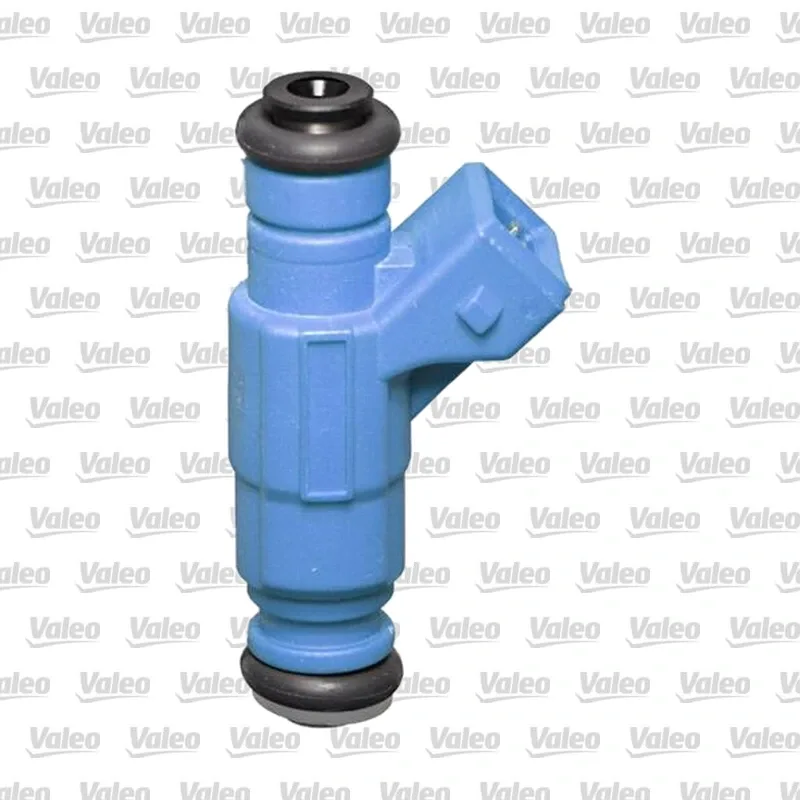 Enjektör VALEO 348336 – Fiat Punto / Palio